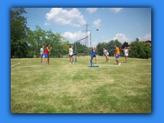 Volley Camp 2011  (32).jpg